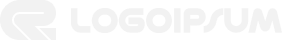 Logoipsum brand logo