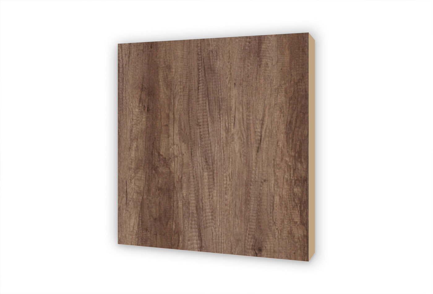 Melamina Nebraska Arauco |  Tablero MDF | 15 MM 