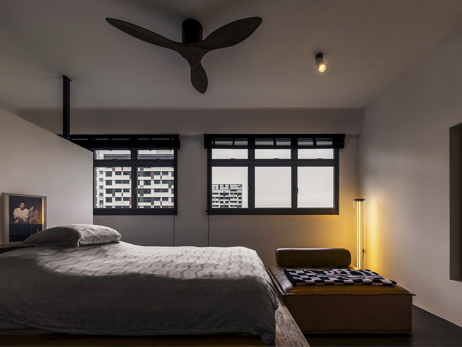 Interior and architecture photography by RIGGNGO Studio Singapore — 6