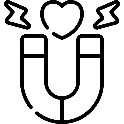 BW event360專業策劃籌辦各類會所活動