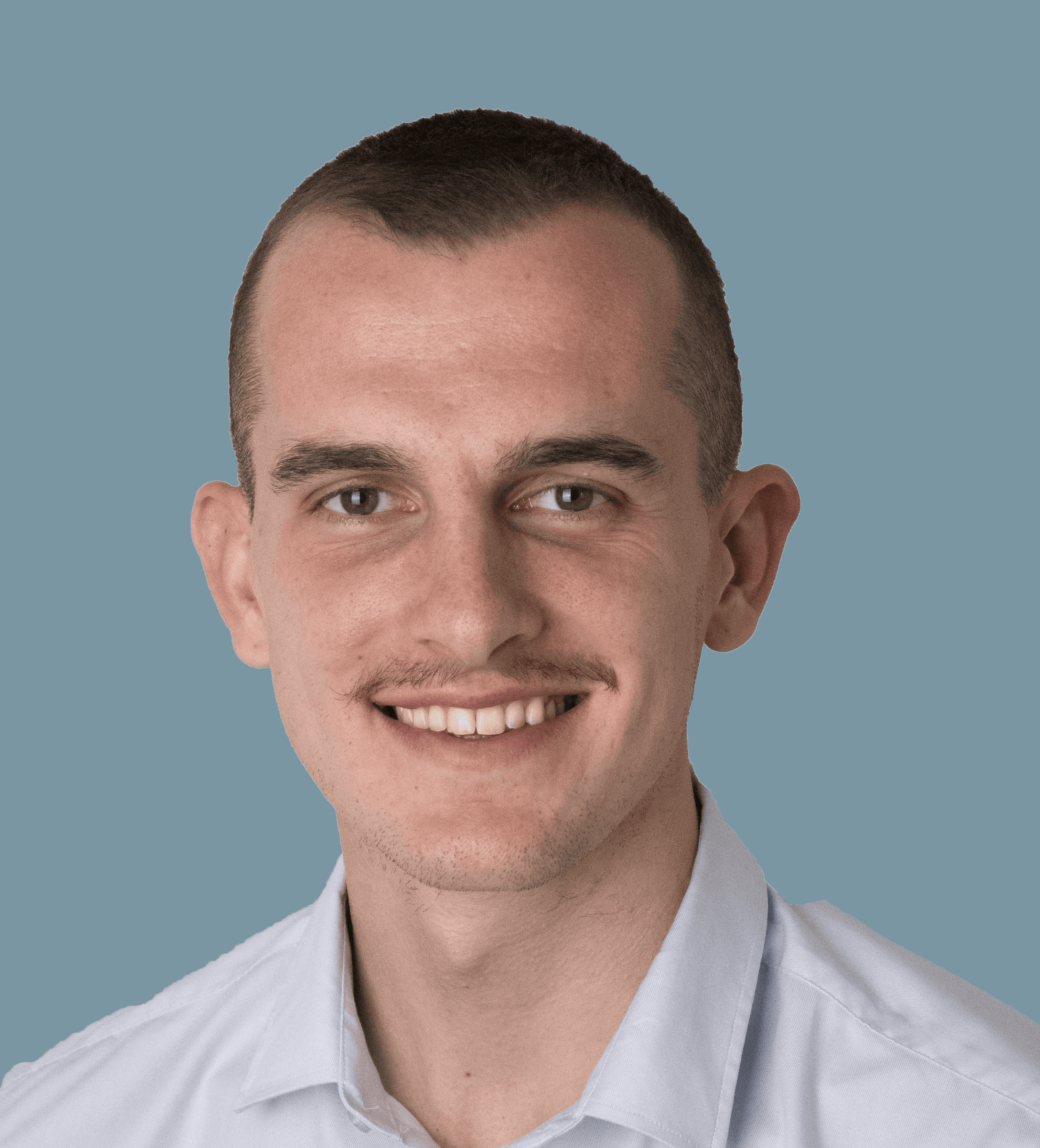 Emerik Wallace Physio