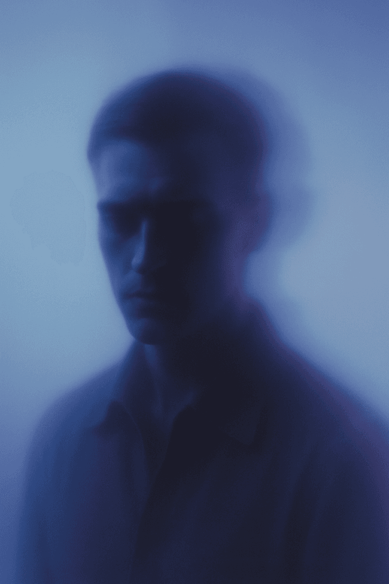 Mindset & Business Mastery Course preview