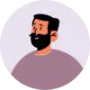 user icon