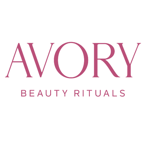Logo AVORY