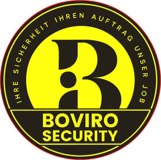 fahrni-bieri