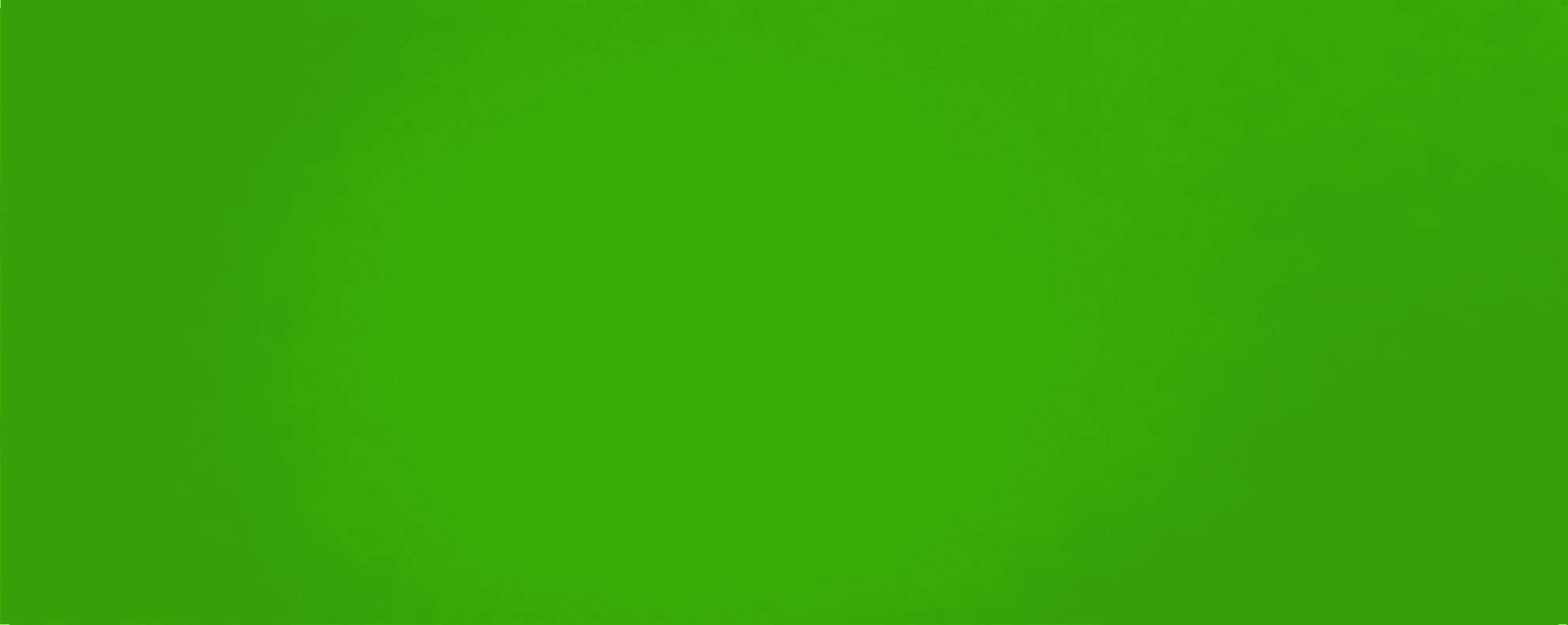 BG Image