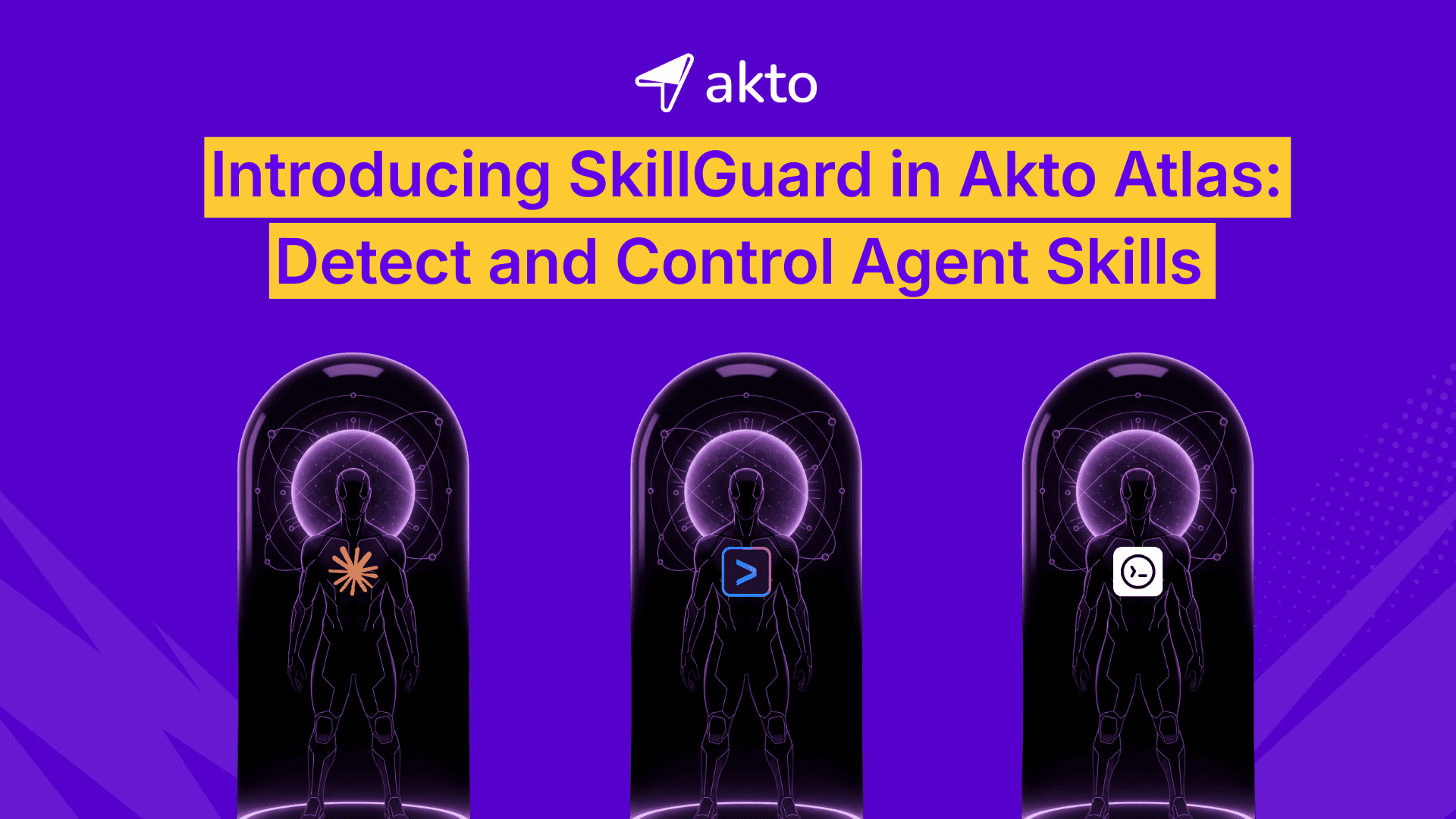 AI Agent Security with SkillGuard