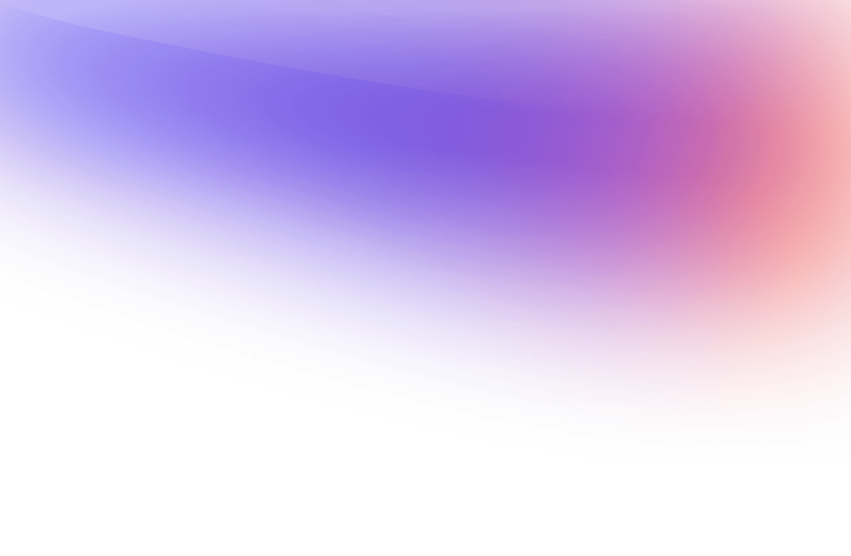Gradient Background Image