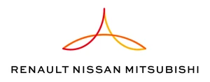 Logo partenaire The Good Car