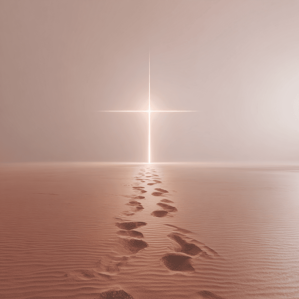 Photo of a company team