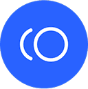 Quicko Connect for Fintech logo 