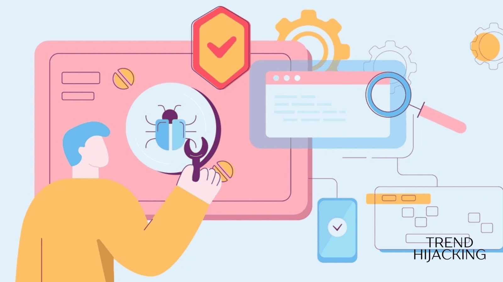 buying websites for passive income