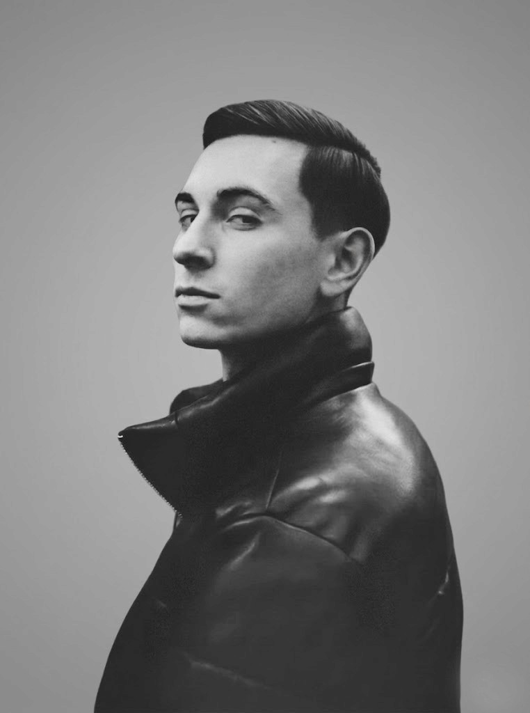 Profile Image of Logo Design Client