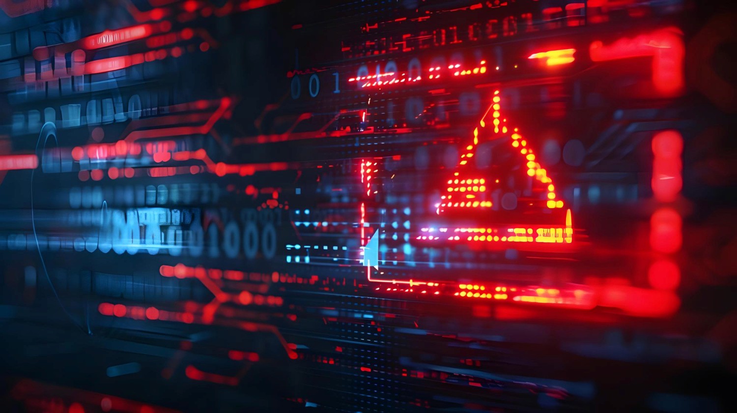 Threat & Risk Management