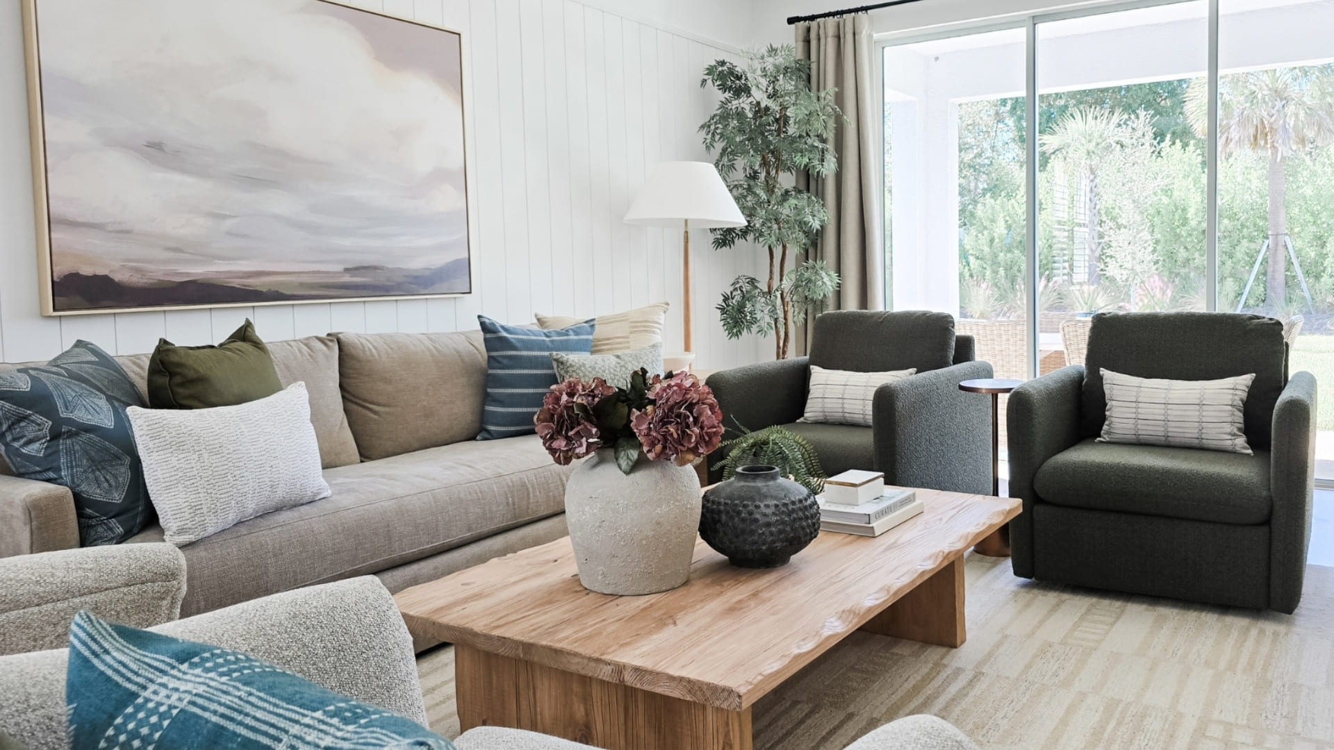 worker on laboratorium