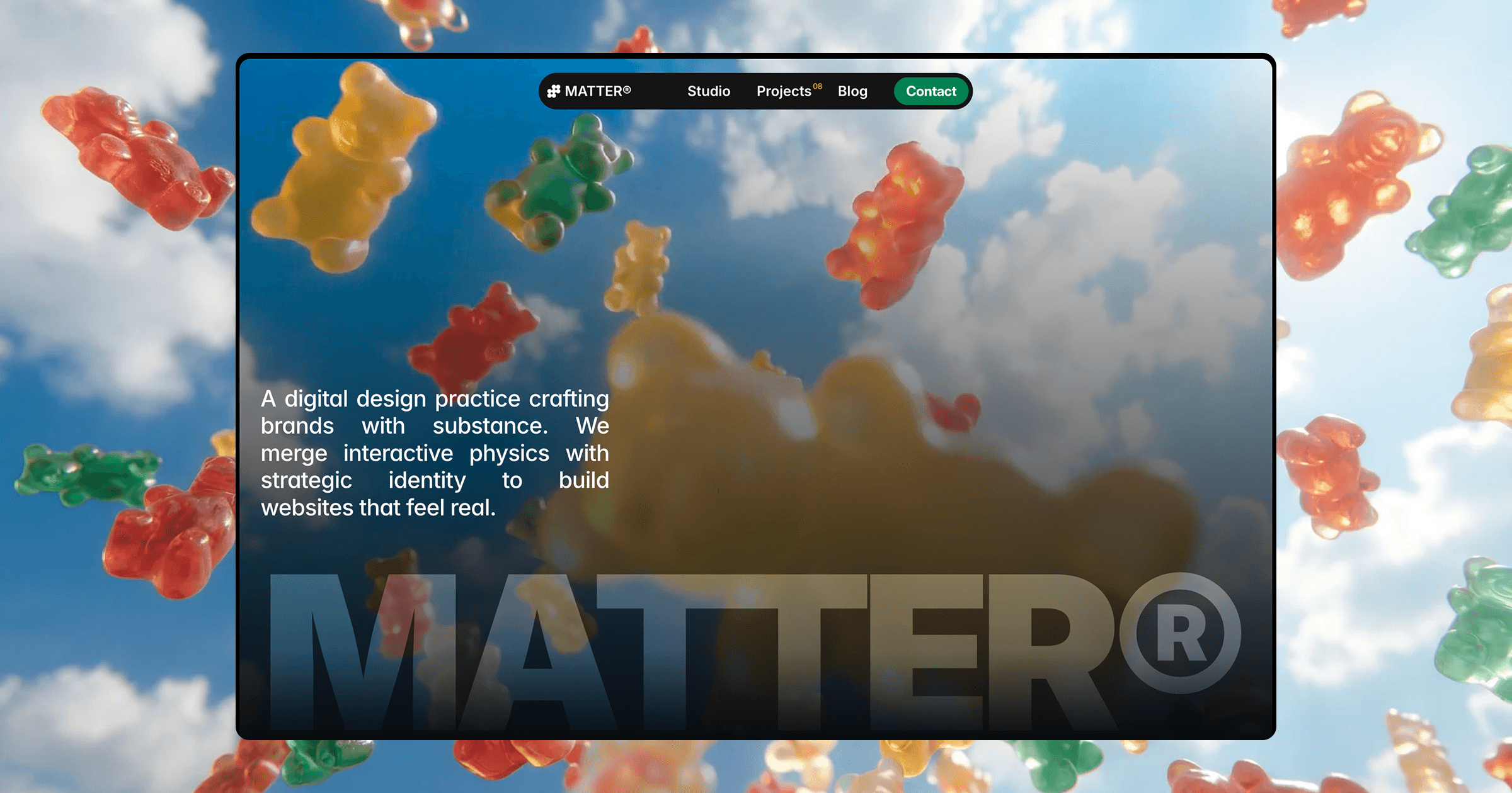 Specter OS | The Operating System for Fashion Brands & Manufacturing