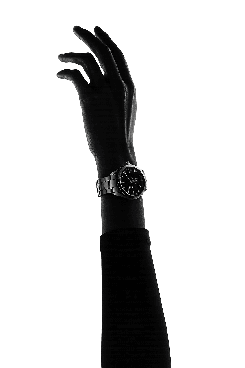 Luxor Personalized Luxury