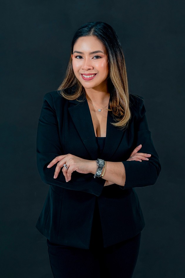 Dahl A. Talosig-Ammogao