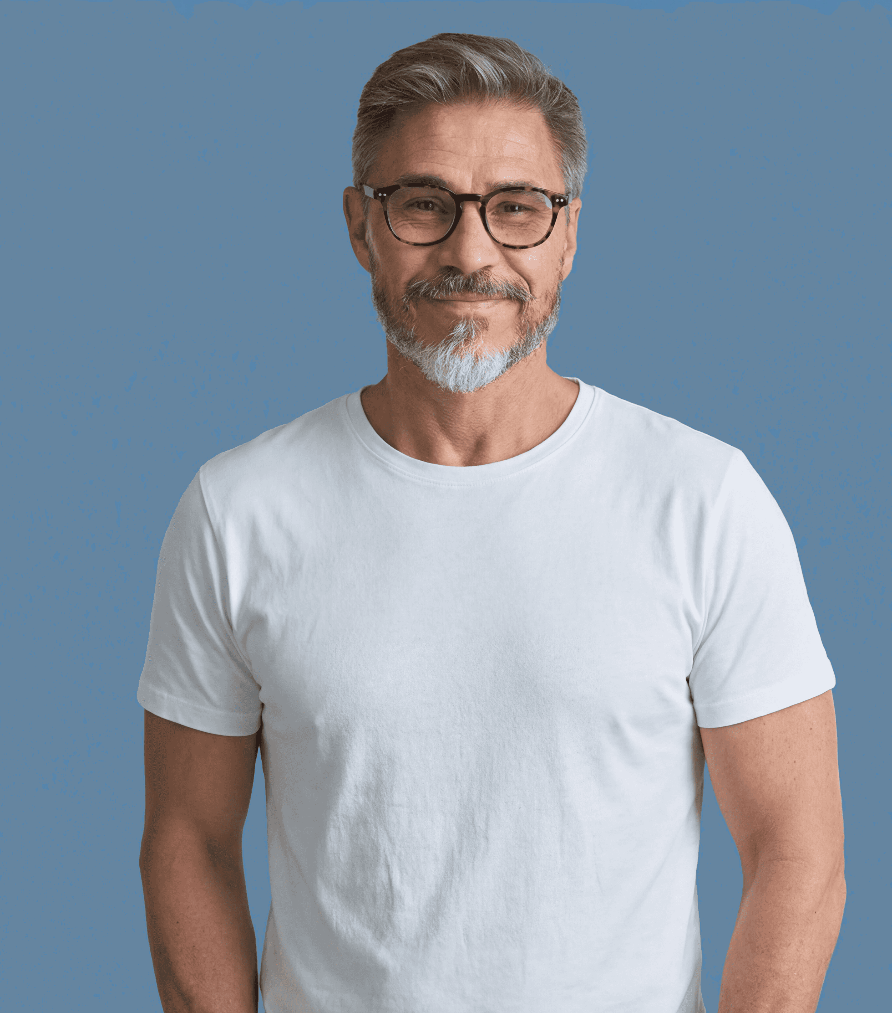 Mens Testosterone Therapy in Tampa and Lutz FL