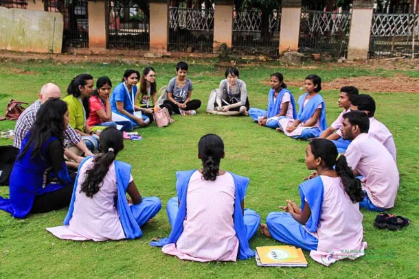 Results Section Image