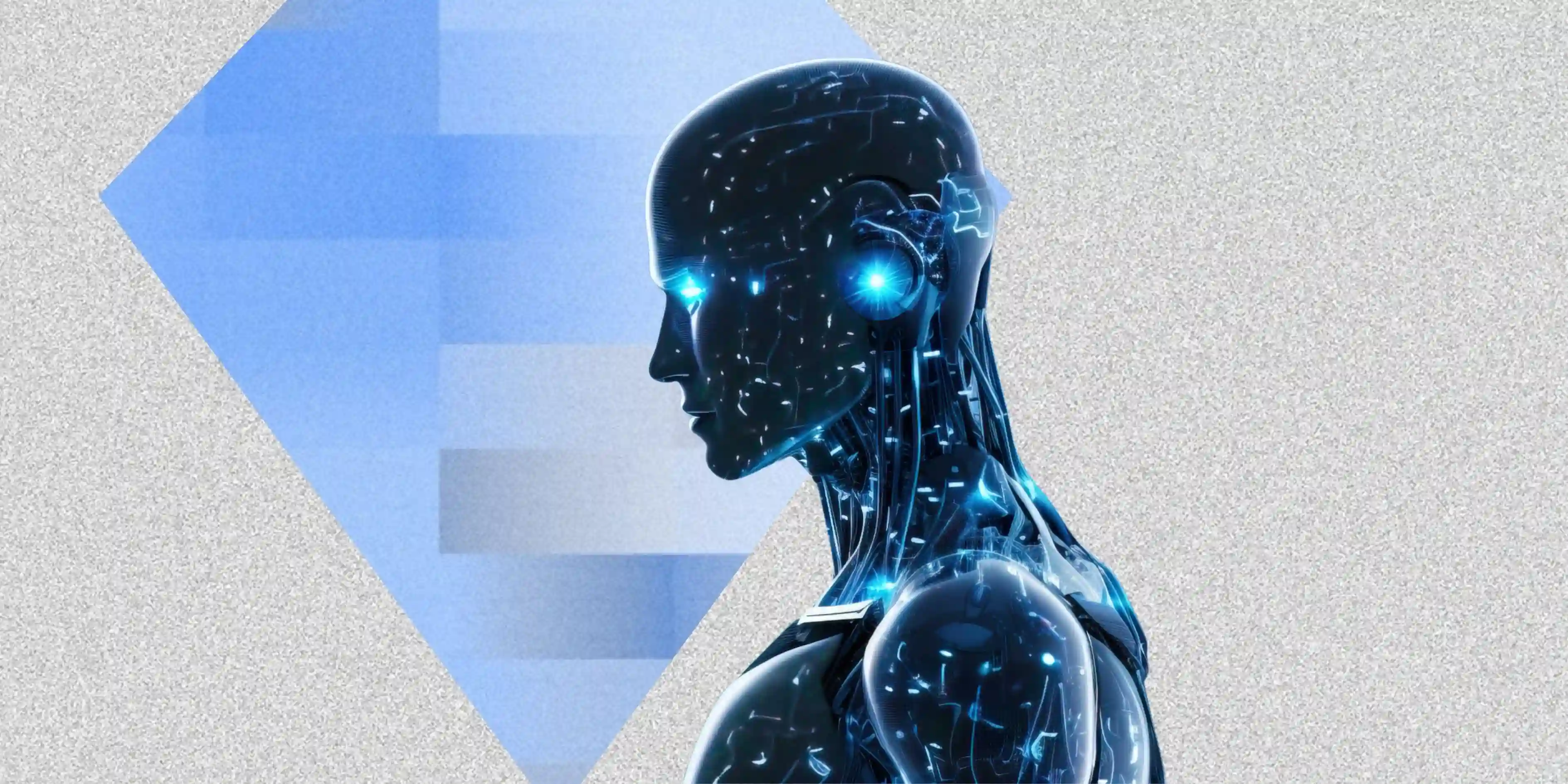 Guia Completo sobre Personas Sintéticas