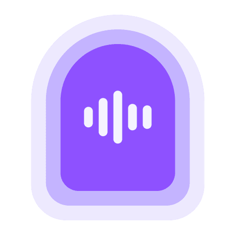 Cloud icon