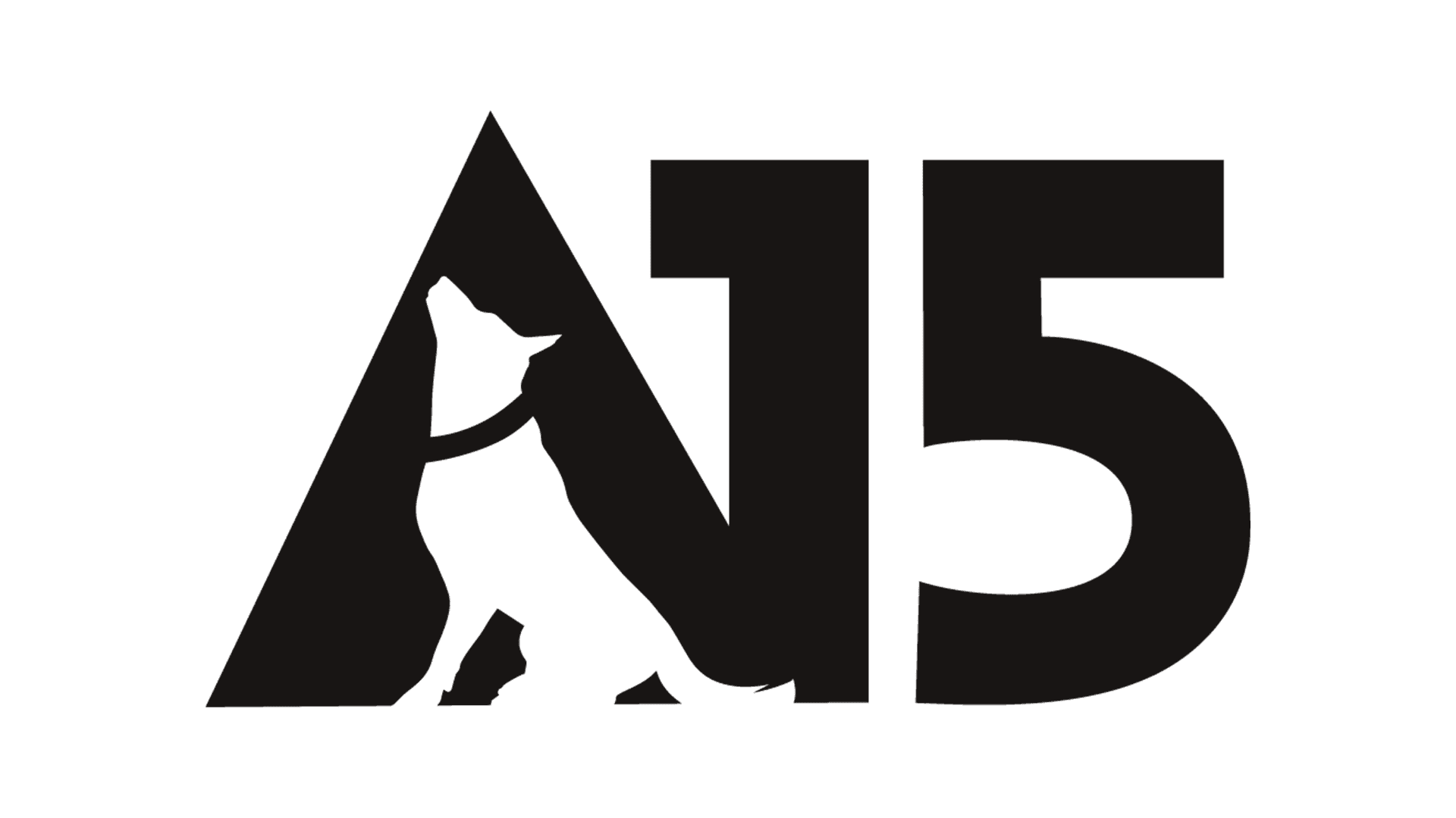Area 15 Ventures Logo