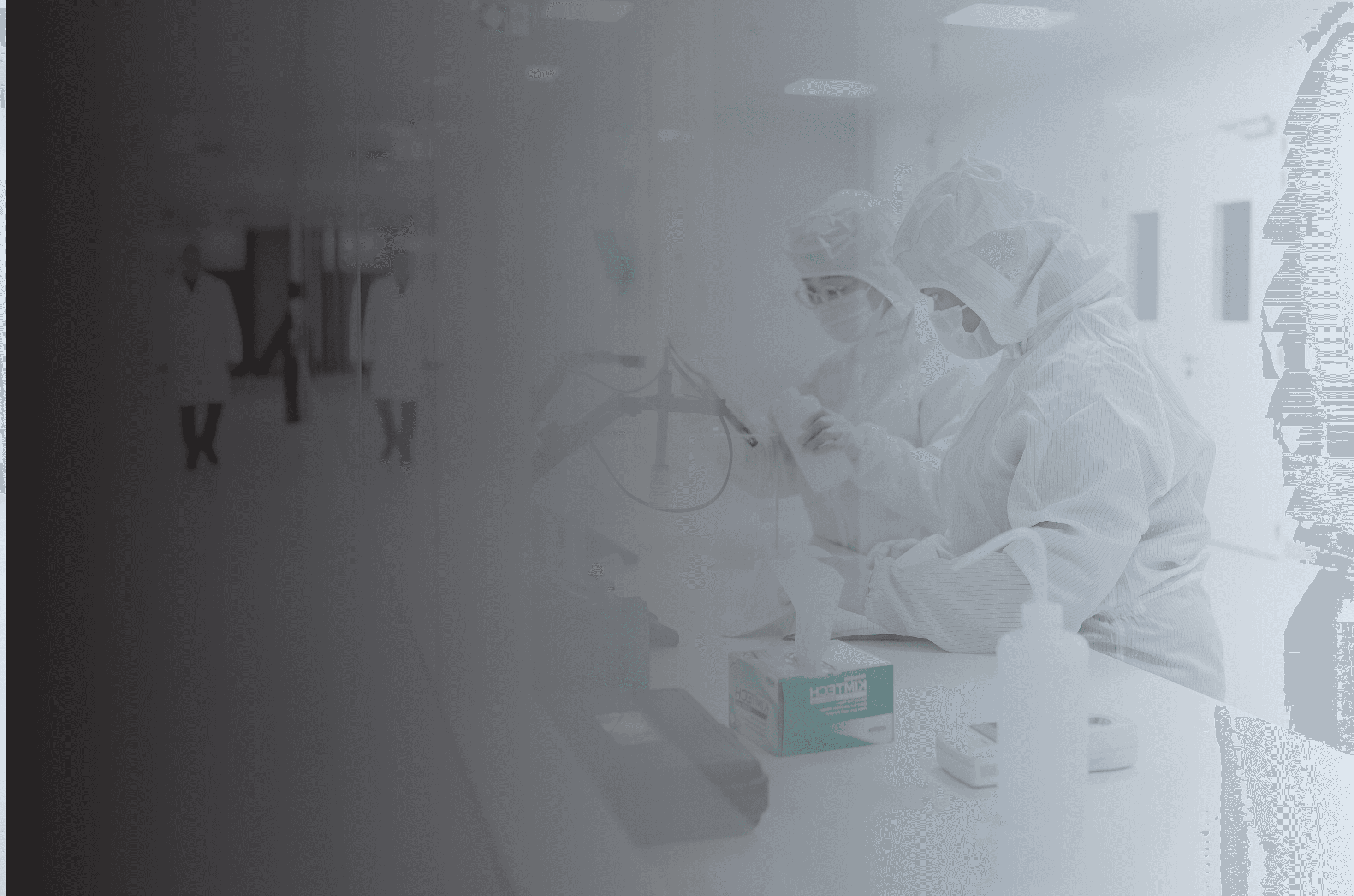 Bespoke AI appliances meet Inside Out 2