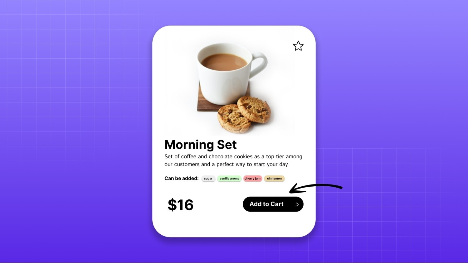 Optimize Your Product Page Layout & Add-to-Cart Button