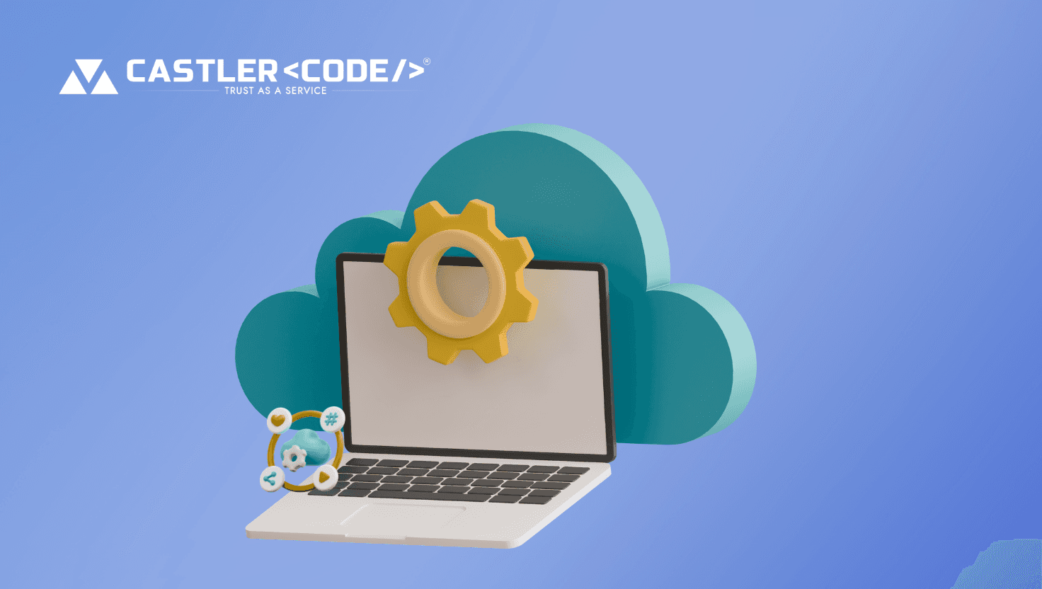 Understanding SaaS Escrow for Software Protection