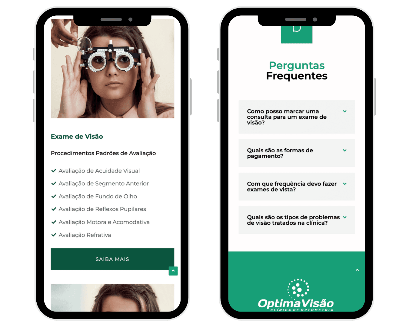 Project Content Image - 3