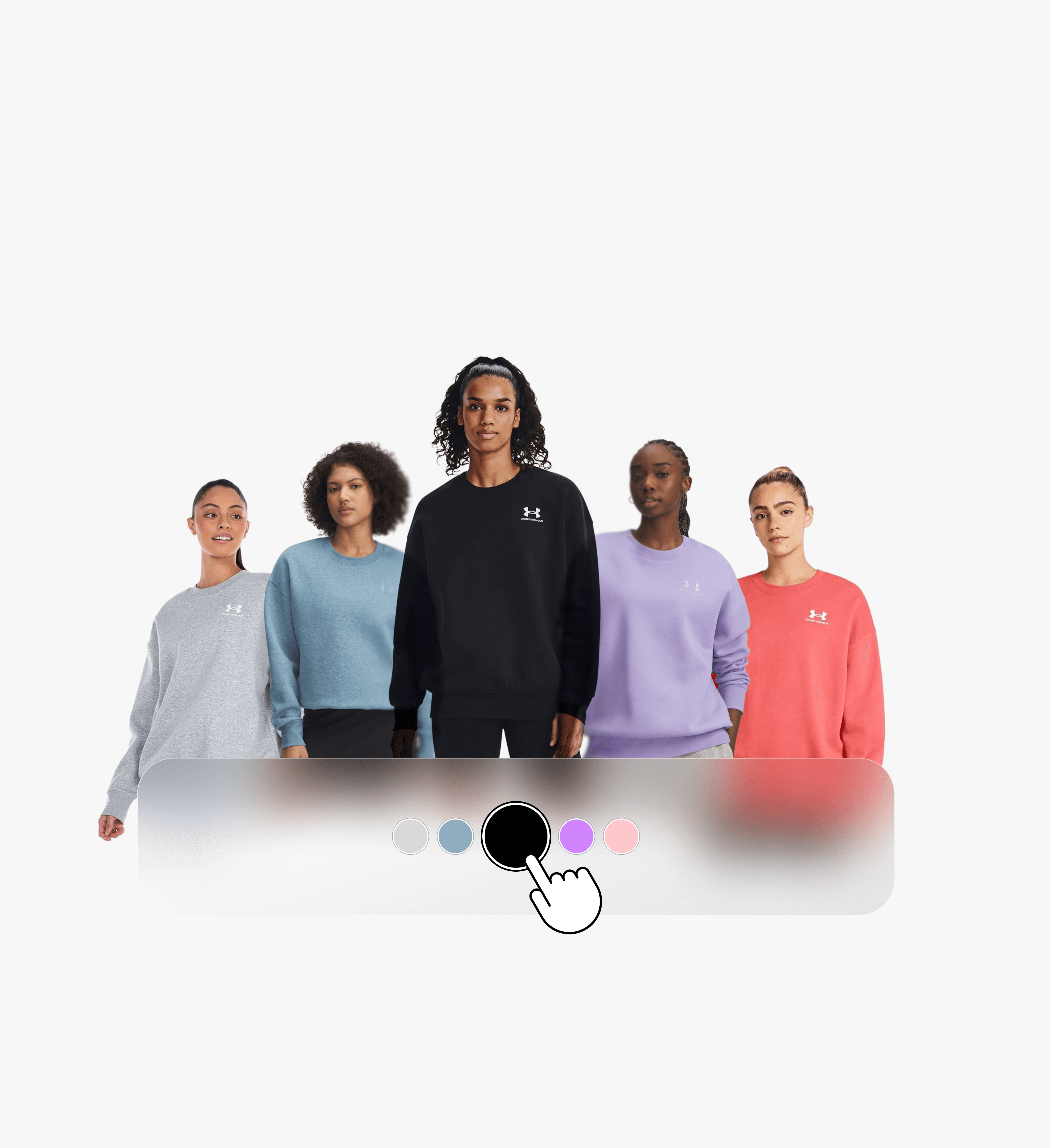 Vintage Kodak movie camera