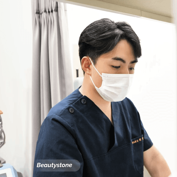 타 병원 제모 실패 후 홍대 뷰티스톤을 찾아오시는 이유