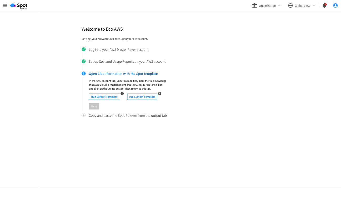 wide shot of Framer source file for this website