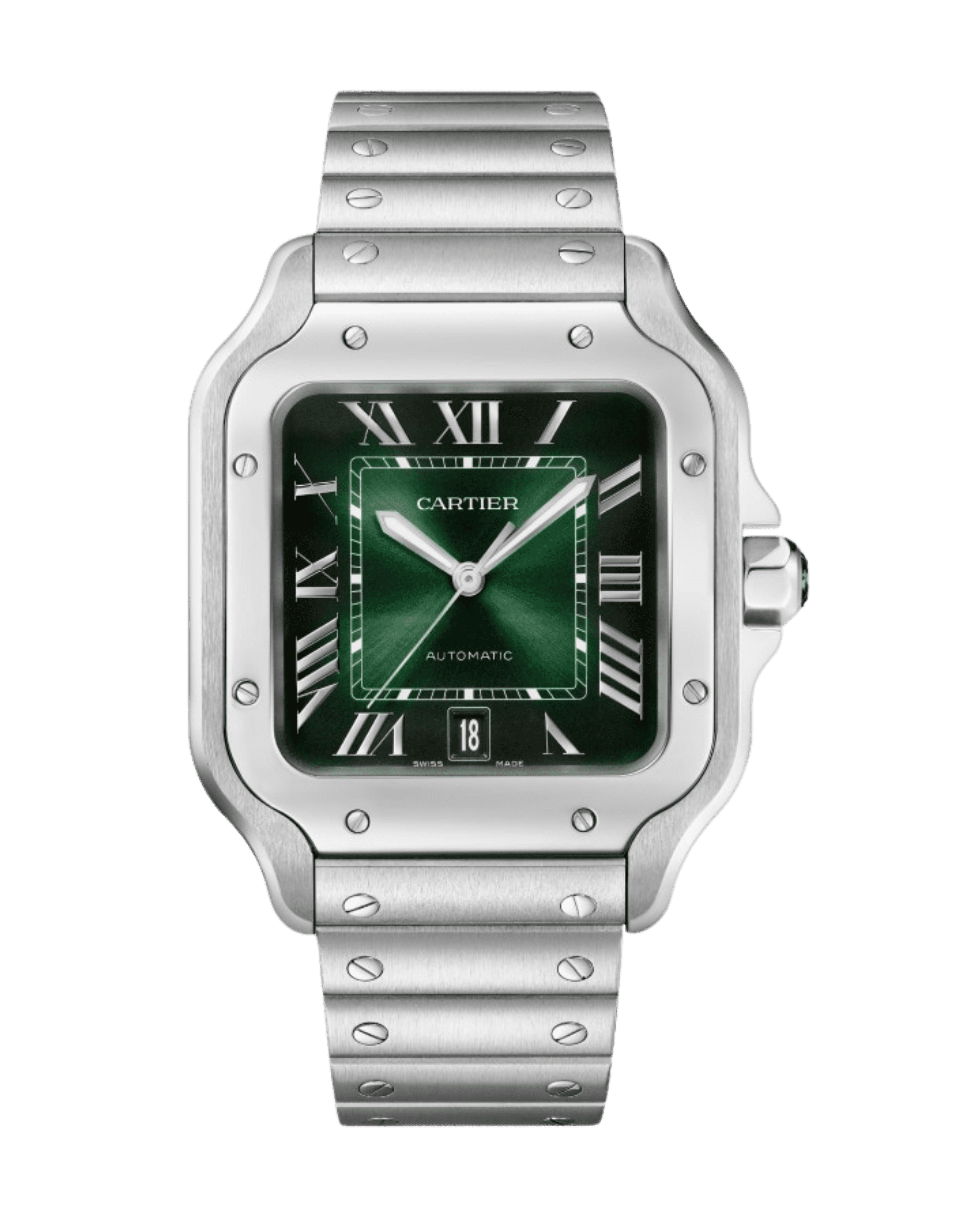 Submariner Date, Oyster, 41 mm, oro giallo, Quadrante : Nero, Rolex