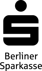 Berliner Sparkasse Logo