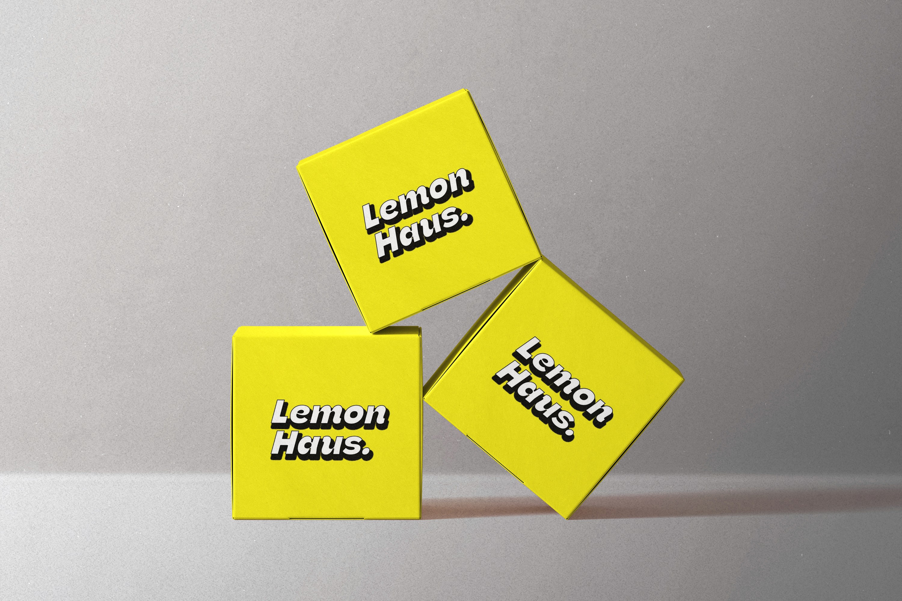 LemonHaus