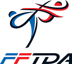 FFTDA