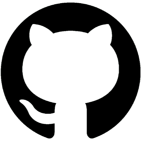 GitHub Profile