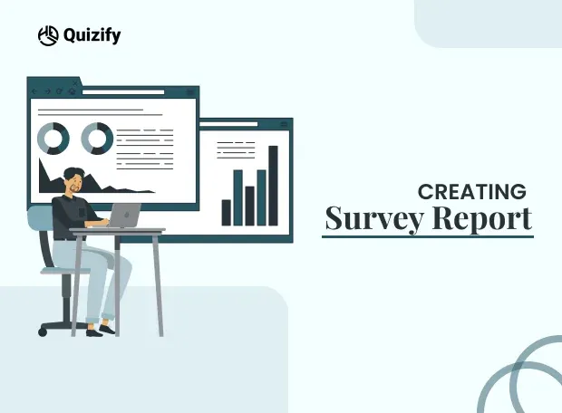 Creating a Survey Report: Step-by-Step Guide to Analyze and Share Insights