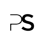 PredictSpring