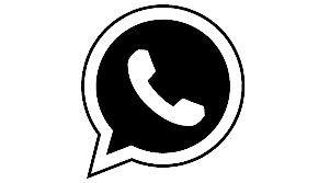 whats app link