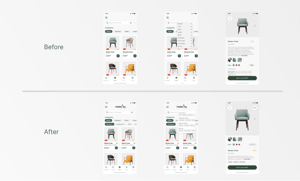 Project Content Image - 1