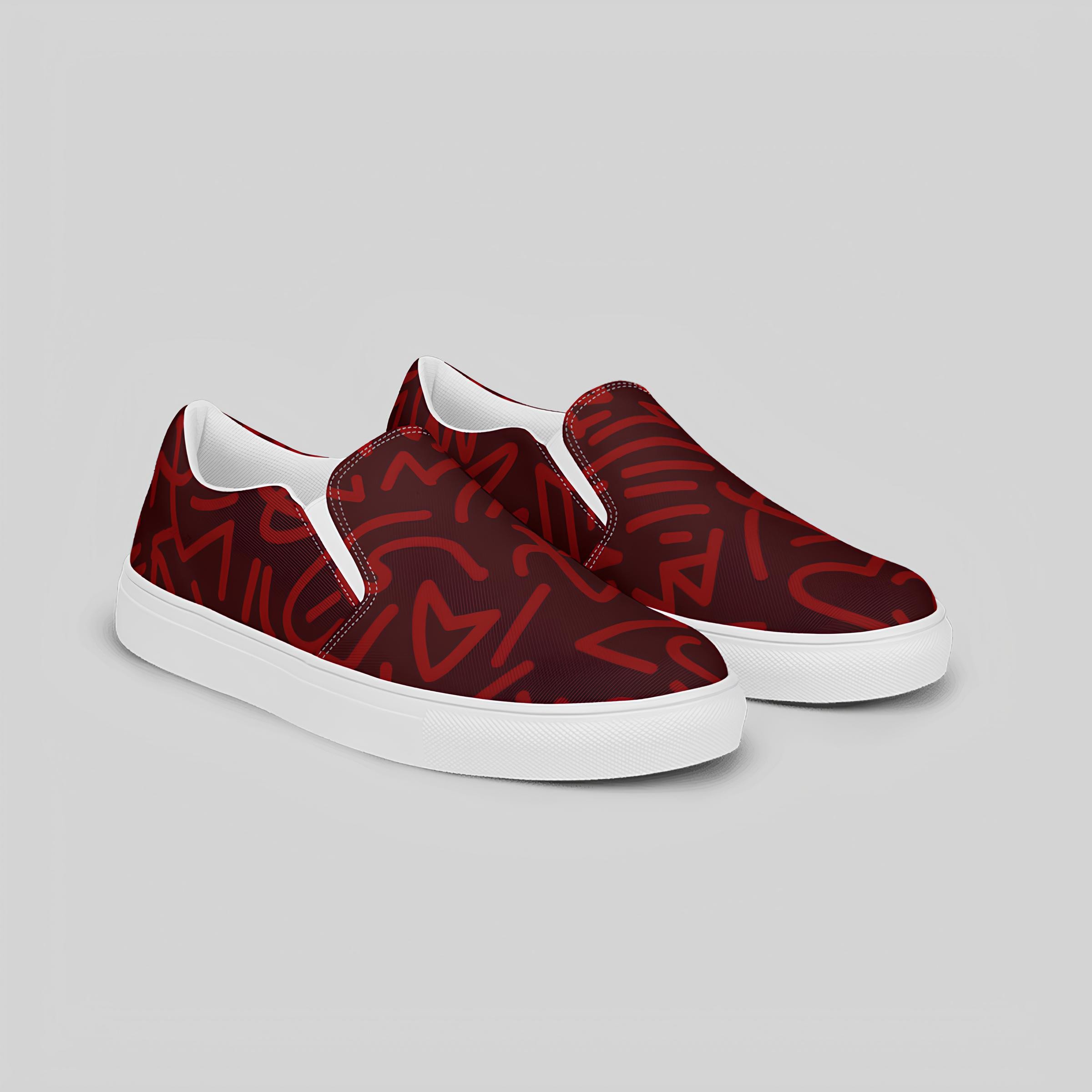Grims Shoes