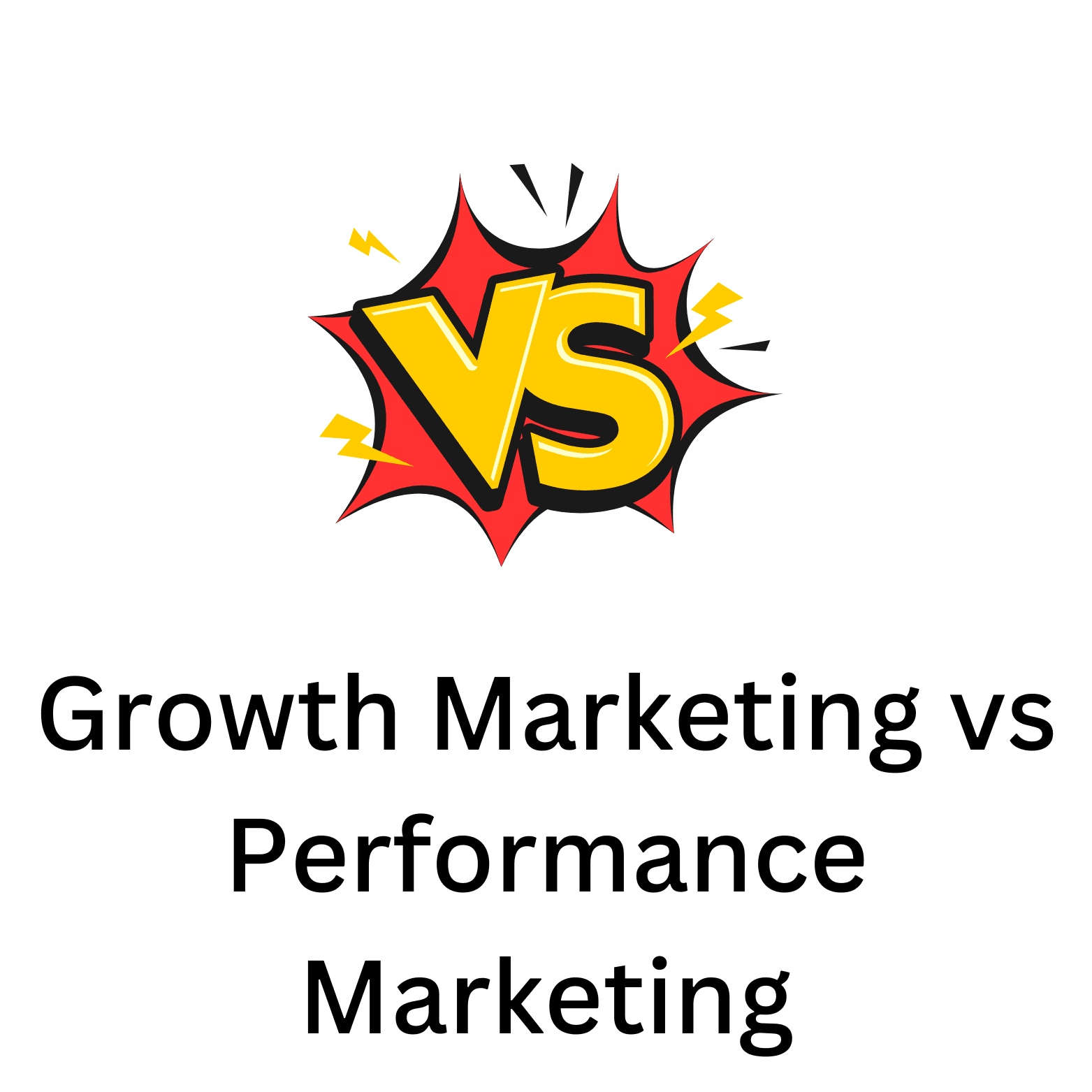 woman giving a high five - Best Sales Acceleration Tools 