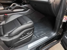 Porsche Cayenne S E-Hybrid Coupé — Vorschaubild 17
