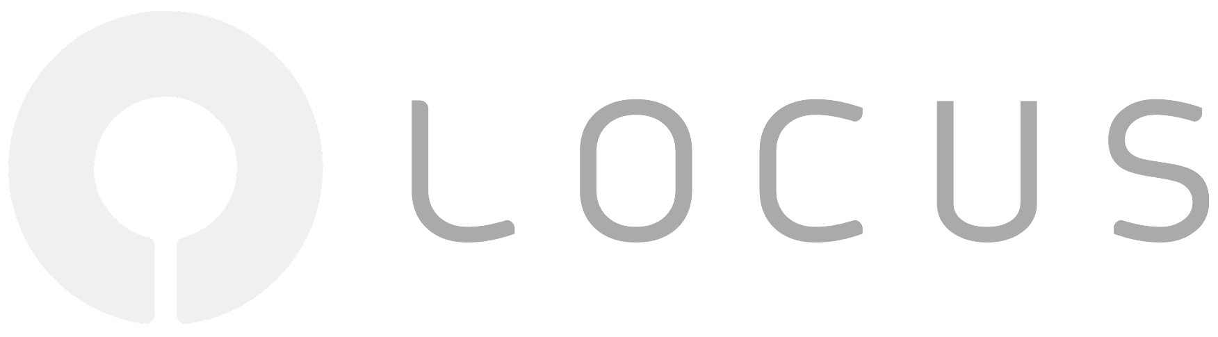Client Image