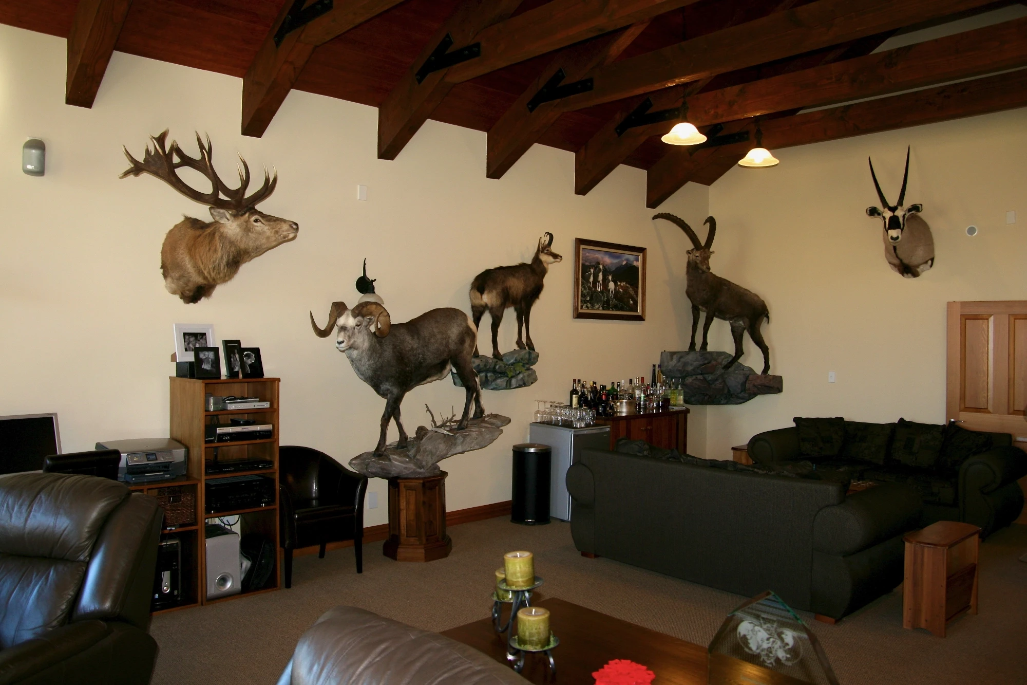 Gallery image 8