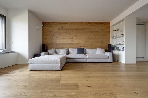 Parquet-rovere-soggiorno-monza (MB) Galimberti-IMG_9460.jpg