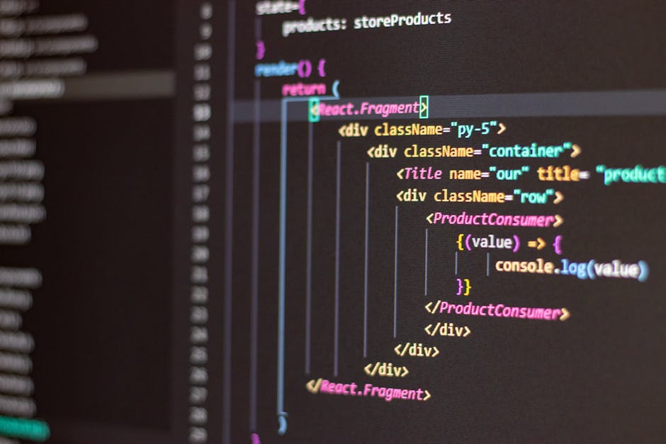 figma mcp claude code example
